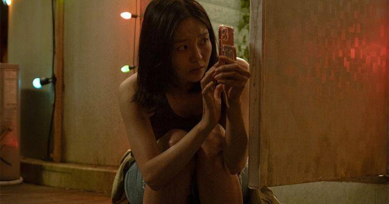 Instagram.com/tving.official